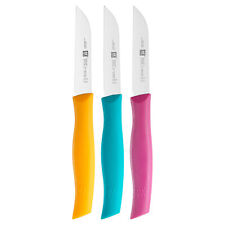 Zwilling twin grip gebraucht kaufen  Drochtersen