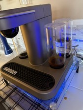 Bartesian premium cocktail for sale  Frisco