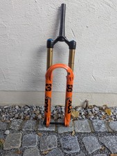 Fox factory kashima gebraucht kaufen Fox factory kashima gebraucht kaufen  Lechbruck