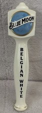 blue moon tap handle for sale  Lyons