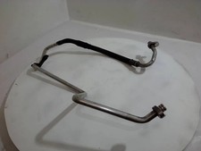 9670978780 tubo condensatore usato  Monza