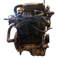 Motore z10xe opel usato  Pratola Peligna