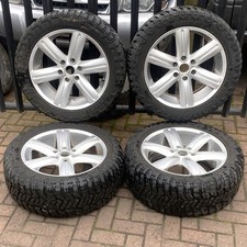 Alloy wheel diamond for sale Alloy wheel diamond for sale  ROTHERHAM