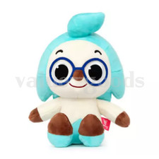 Nouvelle poupée peluche d'occasion Nouvelle poupée peluche d'occasion  Expédié en France