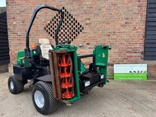 Ransomes parkway 2250 for sale Ransomes parkway 2250 for sale  MILTON KEYNES