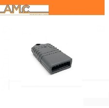 Chiave elettronica simple usato  Squinzano