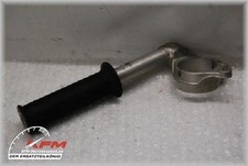 Gsxr 750 gsxr750 gebraucht kaufen  Kaisersesch