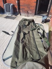 Rod shimano tribal for sale  BOLTON