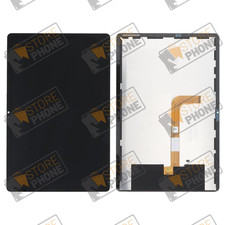 Ecran tactile samsung d'occasion Ecran tactile samsung d'occasion  Marseille XIV