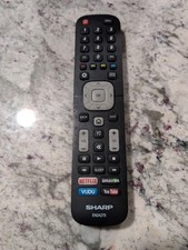 Sharp genuine en2a27s for sale  Westminster
