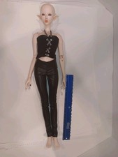 Bjd recast girl for sale  Port Charlotte