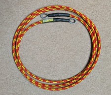 Dragon wire core for sale Dragon wire core for sale  MATLOCK