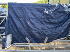 Stable rug lightweight for sale  ABERGAVENNY
