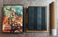 Snk neo geo usato  Roma