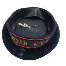 Bacchi militaire marine d'occasion Bacchi militaire marine d'occasion  Saint-Jean-en-Royans