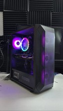 PC desktop para jogos | i5 + GTX 970 + 16GB DDR4 + 512GB SSD + Win11 Pro | Testado comprar usado  Enviando para Brazil