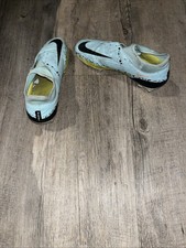 Crampons foot nike d'occasion  Valenciennes
