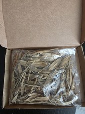 Dry bamboo leaves for sale  BRISTOL