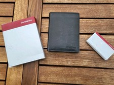 geldtasche gebraucht kaufen  Gescher