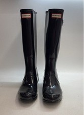 Hunter original tall for sale  Cleveland