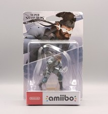 Action figure solid usato  Sanremo
