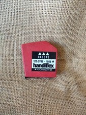 Rabone handiflex england for sale  GRIMSBY