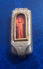 Antique old vintage for sale  HERNE BAY