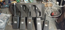 motorola gp300 for sale motorola gp300 for sale CANNOCK