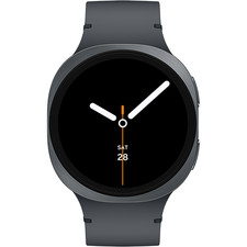 Samsung galaxy watch8 usato  Napoli