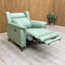 Fabb sienna cat for sale Fabb sienna cat for sale  UK