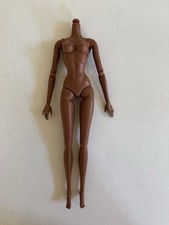 Integrity toys fashion for sale  Oklahoma City