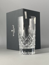 Boxed waterford crystal for sale  WOLVERHAMPTON
