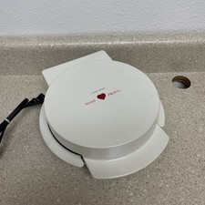 Vintage black decker for sale  Aurora