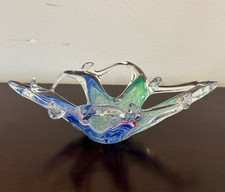 Murano art glass for sale  Hudson