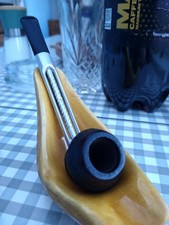 Vintage falcon smoking for sale Vintage falcon smoking for sale  FAIRBOURNE