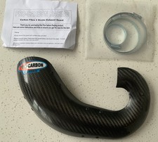 Kteg03 pro carbon for sale  CHESTERFIELD