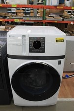 Pfq83hshwww white 4.6 for sale  Hartland
