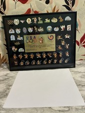 1988 olympic committee for sale  Dalton