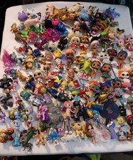 Other Wholesale Toy Lots for sale  Palatka