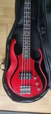 Basso vox vsba usato  Alatri