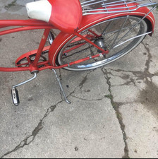 Vintage 1964 schwinn for sale  Hartford City