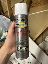 Rust oleum 254170 for sale  Forest Hill