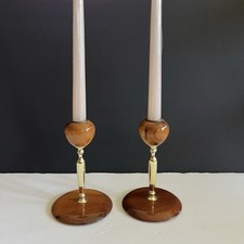 Mid century pair for sale  Curtice