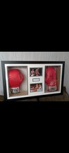 Muhammad ali george for sale  GLASGOW