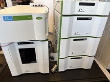 Perkin elmer flexar for sale  Chicago
