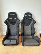 Pair rare jdm for sale  MAIDENHEAD
