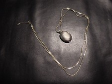 Royal damenuhr kettenuhr gebraucht kaufen  Berlin