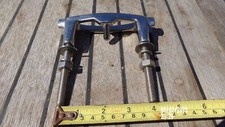 Transom stainless steel for sale  New Bern