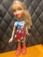 Brats hello kitty for sale  NEWCASTLE UPON TYNE