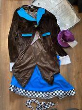 little miss costume for sale little miss costume for sale HEYWOOD